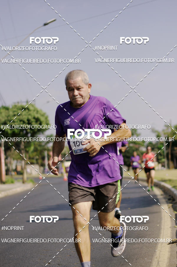 Acquista le foto dell'eventoCircuito Sesc de Corrida in Fotop