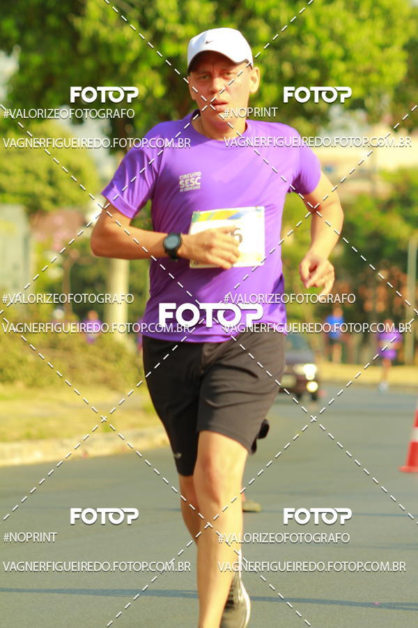 Buy your photos of the eventCircuito Sesc de Corrida on Fotop