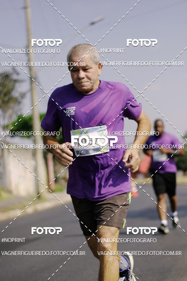 Compre suas fotos do eventoCircuito Sesc de Corrida no Fotop