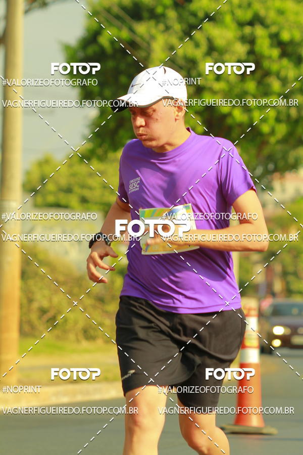 Buy your photos of the eventCircuito Sesc de Corrida on Fotop