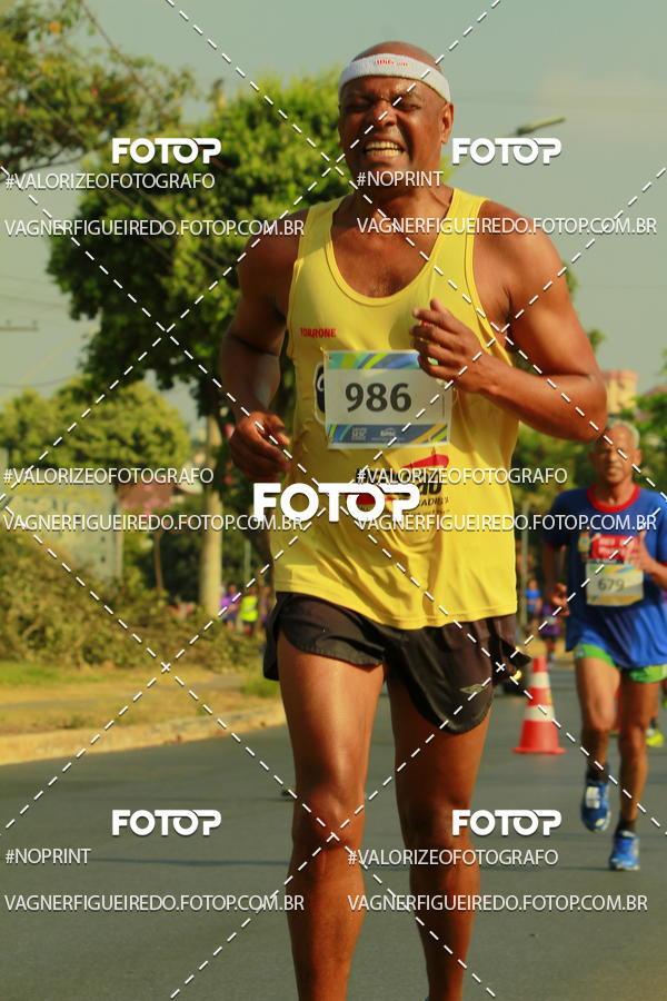 Compra tus fotos del eventoCircuito Sesc de Corrida En Fotop