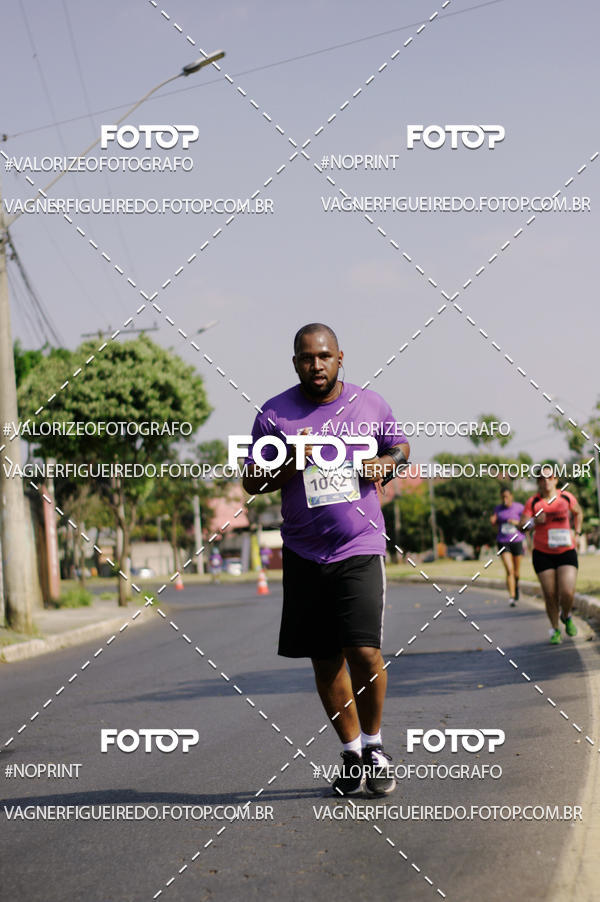 Compre suas fotos do eventoCircuito Sesc de Corrida no Fotop