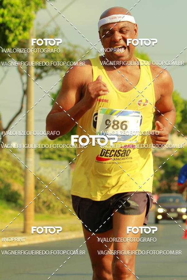 Compre as suas fotos do eventoCircuito Sesc de Corrida no Fotop