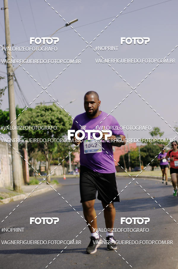 Compre suas fotos do eventoCircuito Sesc de Corrida no Fotop