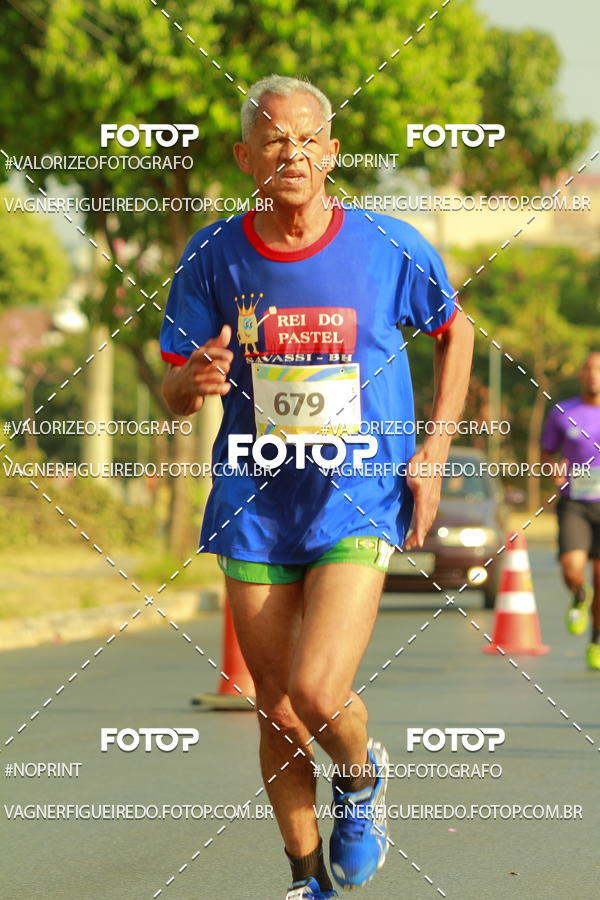 Achetez vos photos de l'�v�nementCircuito Sesc de Corrida sur Fotop