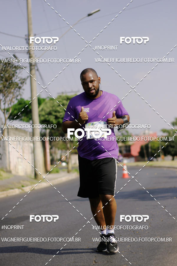 Compre suas fotos do eventoCircuito Sesc de Corrida no Fotop