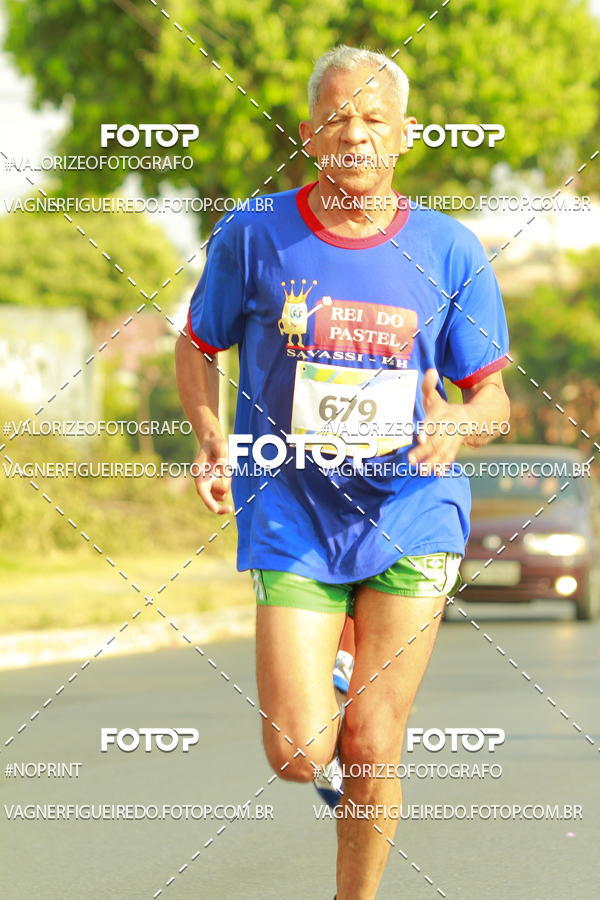 Buy your photos of the eventCircuito Sesc de Corrida on Fotop
