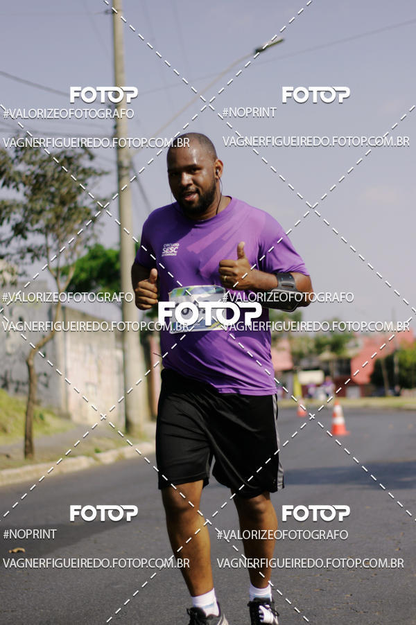 Compre suas fotos do eventoCircuito Sesc de Corrida no Fotop