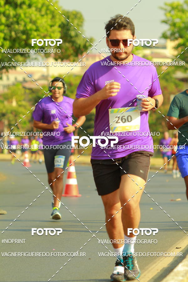 Achetez vos photos de l'�v�nementCircuito Sesc de Corrida sur Fotop