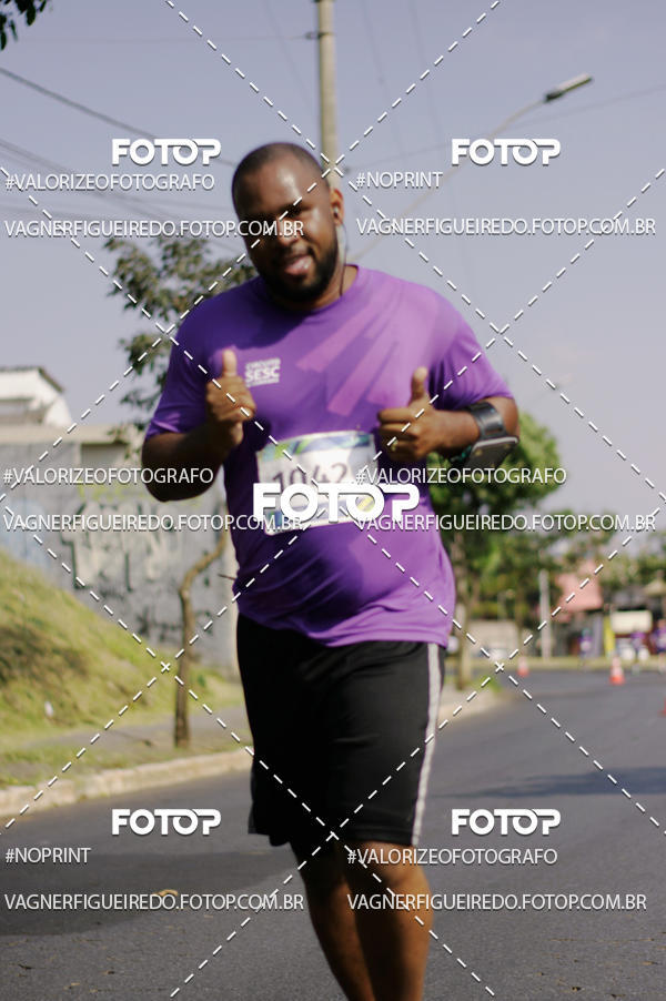 Compre suas fotos do eventoCircuito Sesc de Corrida no Fotop
