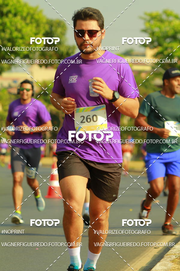 Compra tus fotos del eventoCircuito Sesc de Corrida En Fotop