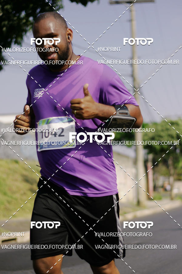 Compre suas fotos do eventoCircuito Sesc de Corrida no Fotop