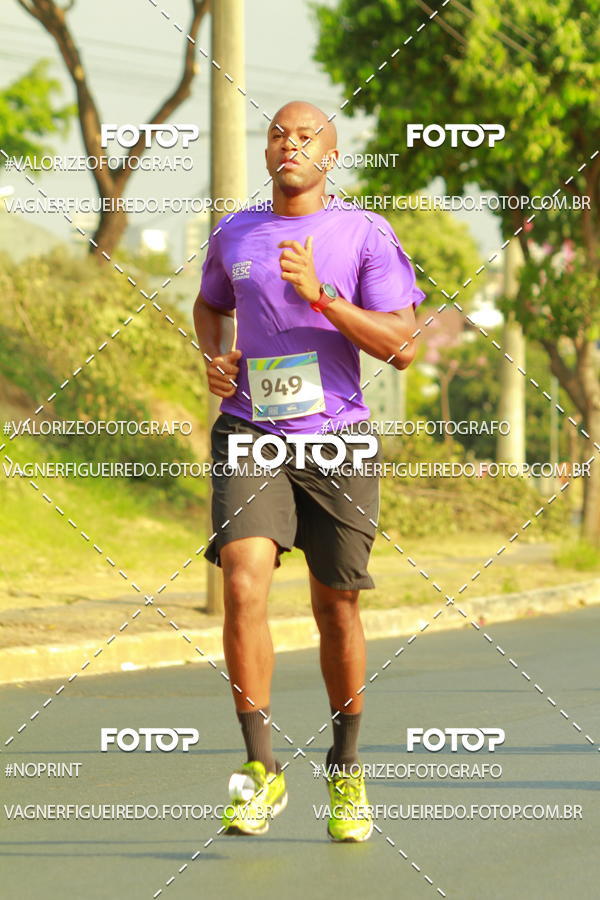 Compre as suas fotos do eventoCircuito Sesc de Corrida no Fotop