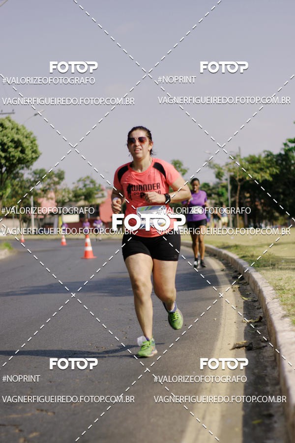 Compre suas fotos do eventoCircuito Sesc de Corrida no Fotop