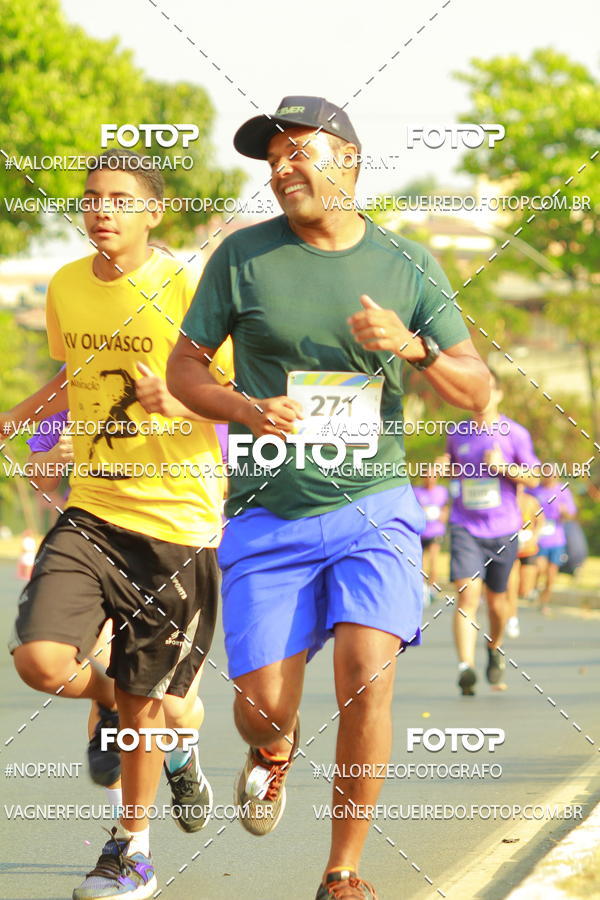 Achetez vos photos de l'�v�nementCircuito Sesc de Corrida sur Fotop