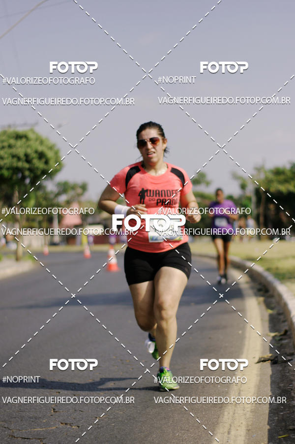 Compre suas fotos do eventoCircuito Sesc de Corrida no Fotop