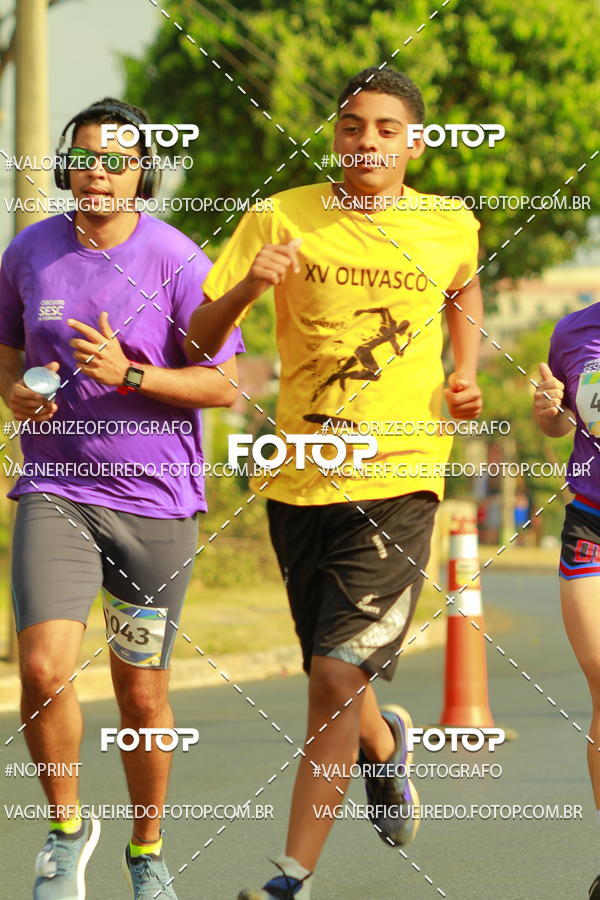 Compre as suas fotos do eventoCircuito Sesc de Corrida no Fotop