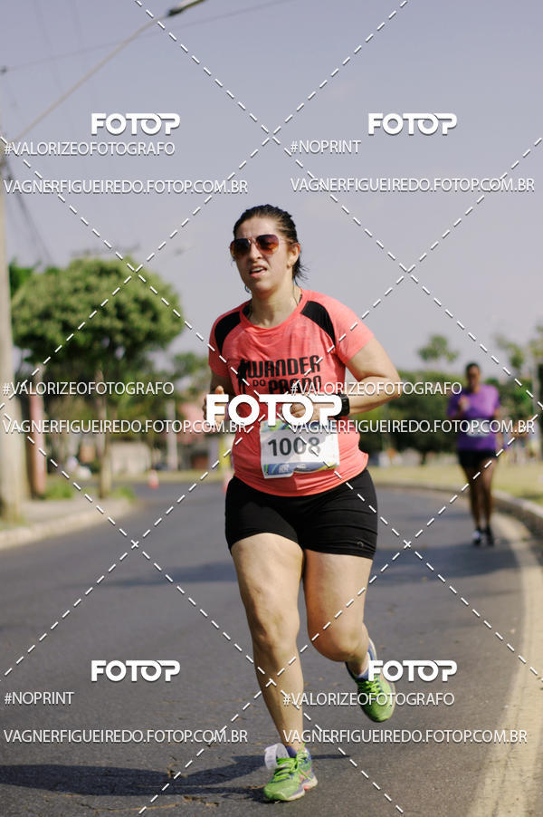 Compre suas fotos do eventoCircuito Sesc de Corrida no Fotop