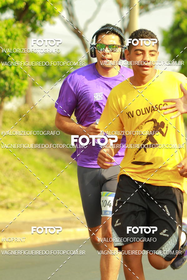 Achetez vos photos de l'�v�nementCircuito Sesc de Corrida sur Fotop