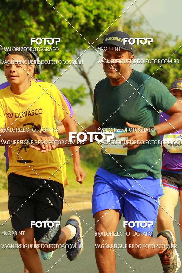 Compre suas fotos do eventoCircuito Sesc de Corrida no Fotop