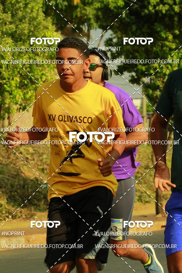 Compra tus fotos del eventoCircuito Sesc de Corrida En Fotop