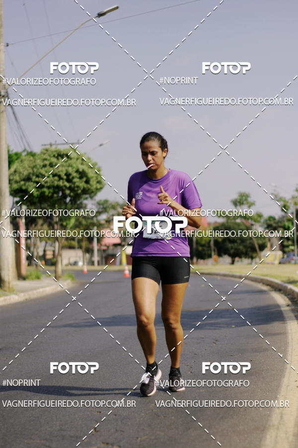 Compre suas fotos do eventoCircuito Sesc de Corrida no Fotop