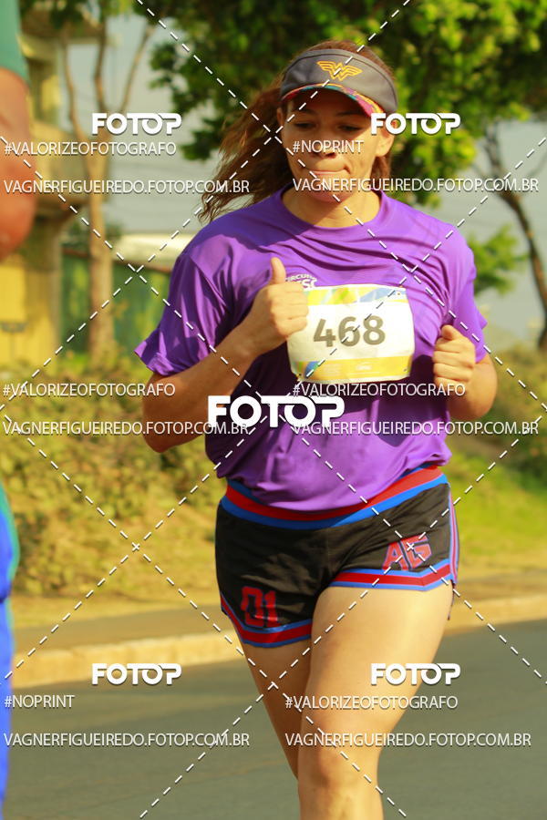 Compre as suas fotos do eventoCircuito Sesc de Corrida no Fotop