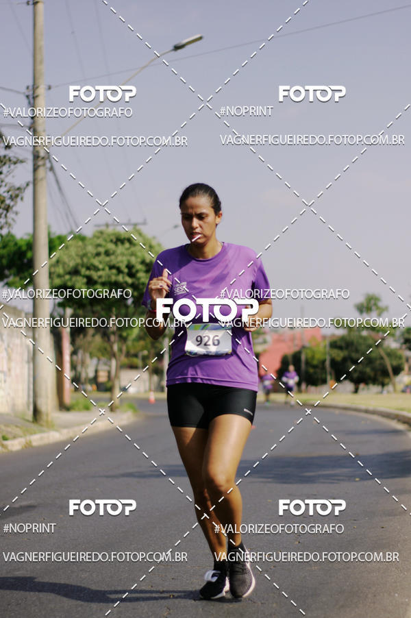 Compre suas fotos do eventoCircuito Sesc de Corrida no Fotop