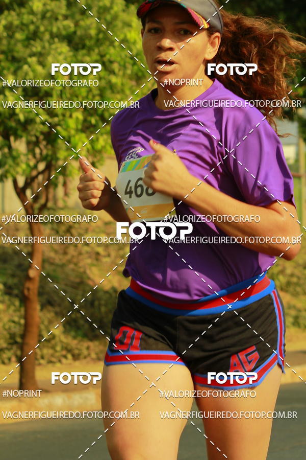 Compre as suas fotos do eventoCircuito Sesc de Corrida no Fotop