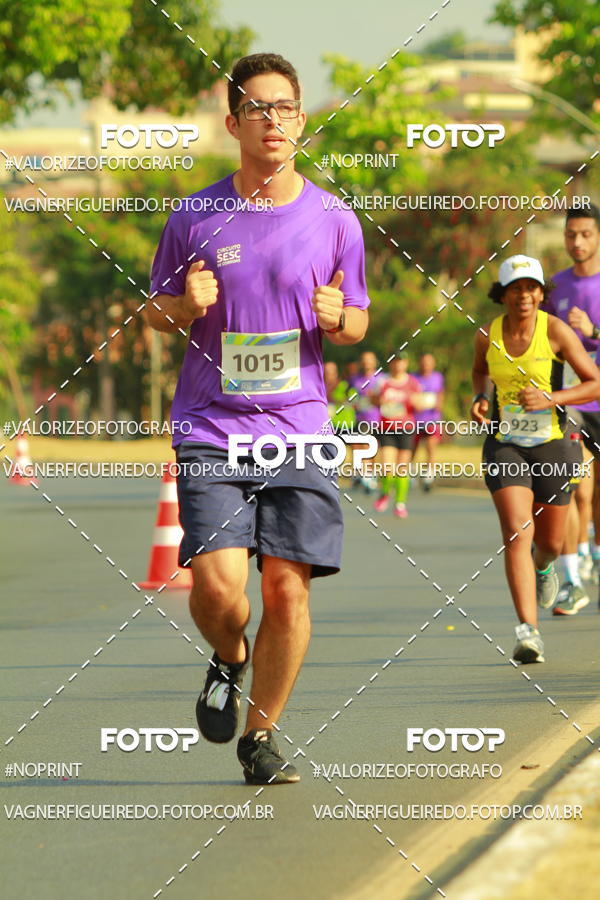 Compra tus fotos del eventoCircuito Sesc de Corrida En Fotop