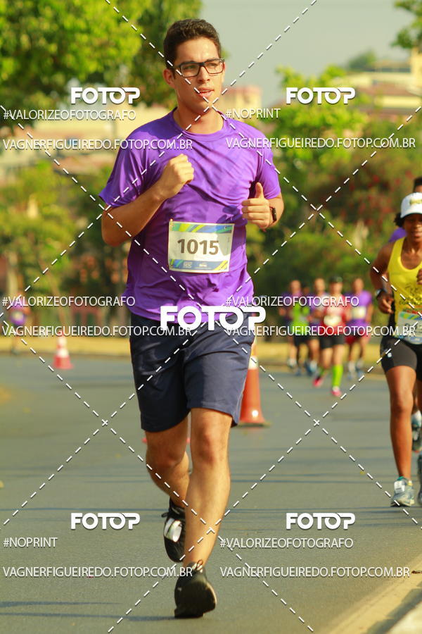 Compre as suas fotos do eventoCircuito Sesc de Corrida no Fotop