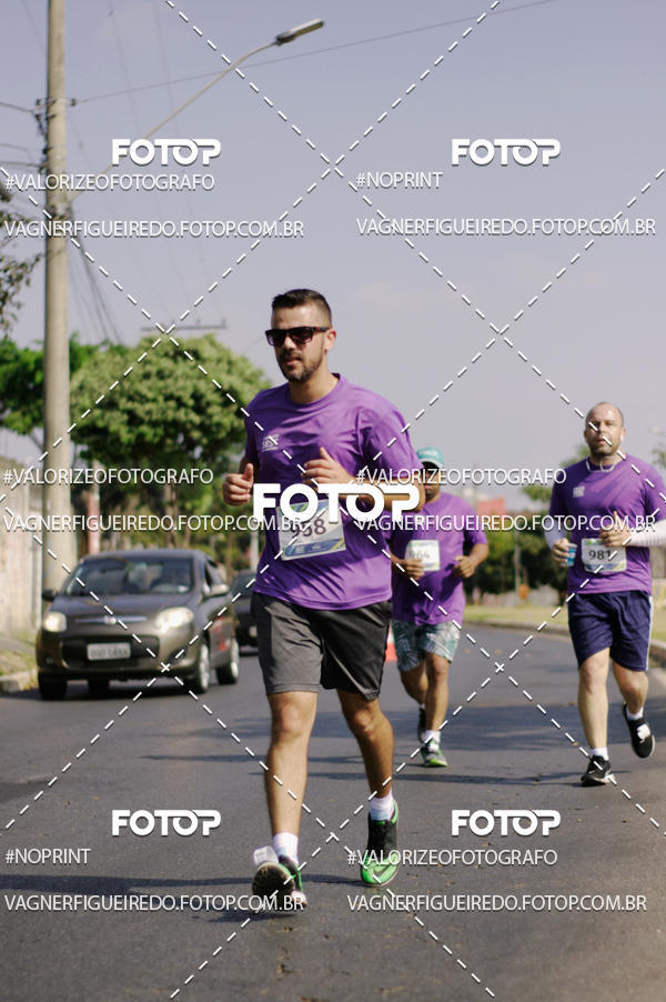 Compre suas fotos do eventoCircuito Sesc de Corrida no Fotop