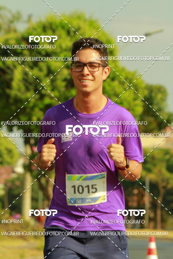 Compre as suas fotos do eventoCircuito Sesc de Corrida no Fotop