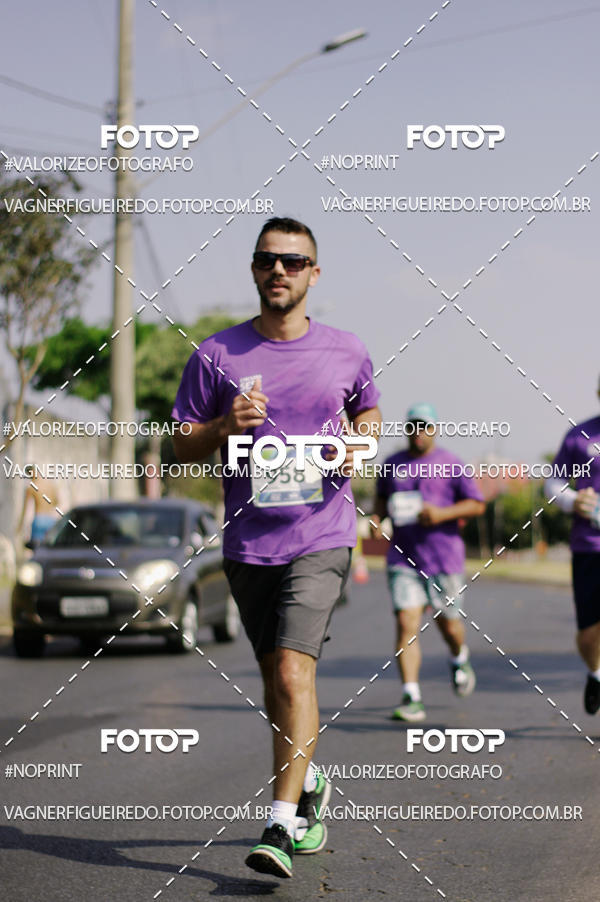 Compre suas fotos do eventoCircuito Sesc de Corrida no Fotop