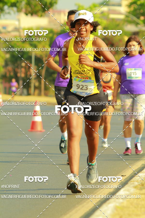 Compre as suas fotos do eventoCircuito Sesc de Corrida no Fotop