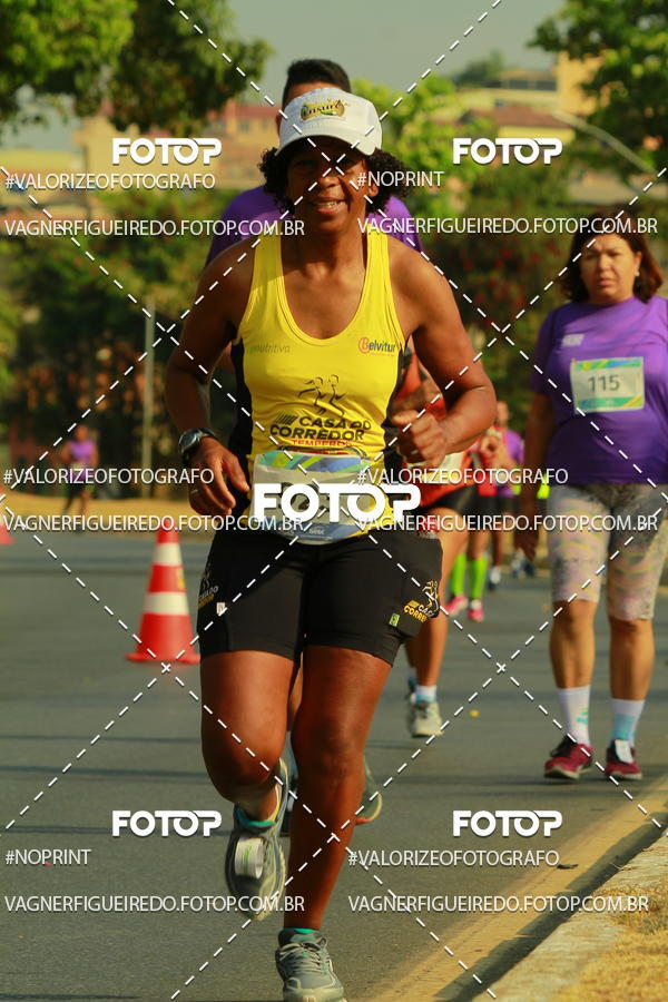 Compre as suas fotos do eventoCircuito Sesc de Corrida no Fotop