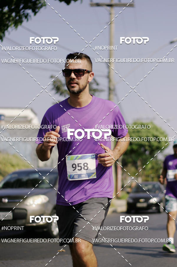 Compre suas fotos do eventoCircuito Sesc de Corrida no Fotop
