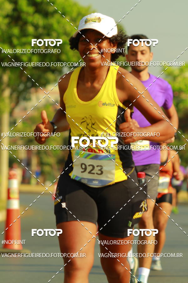 Compre as suas fotos do eventoCircuito Sesc de Corrida no Fotop