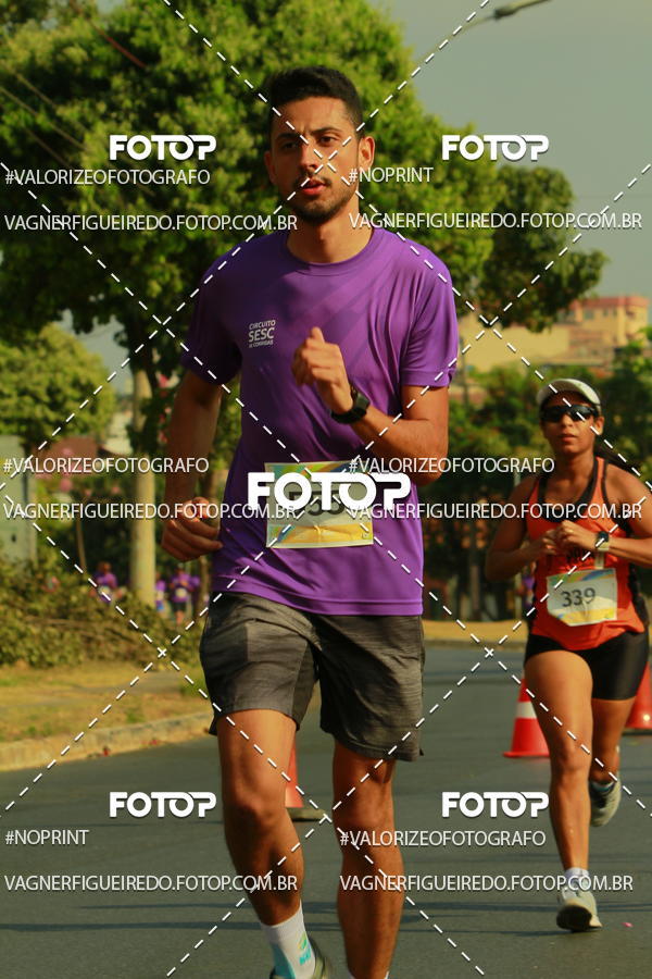 Buy your photos of the eventCircuito Sesc de Corrida on Fotop