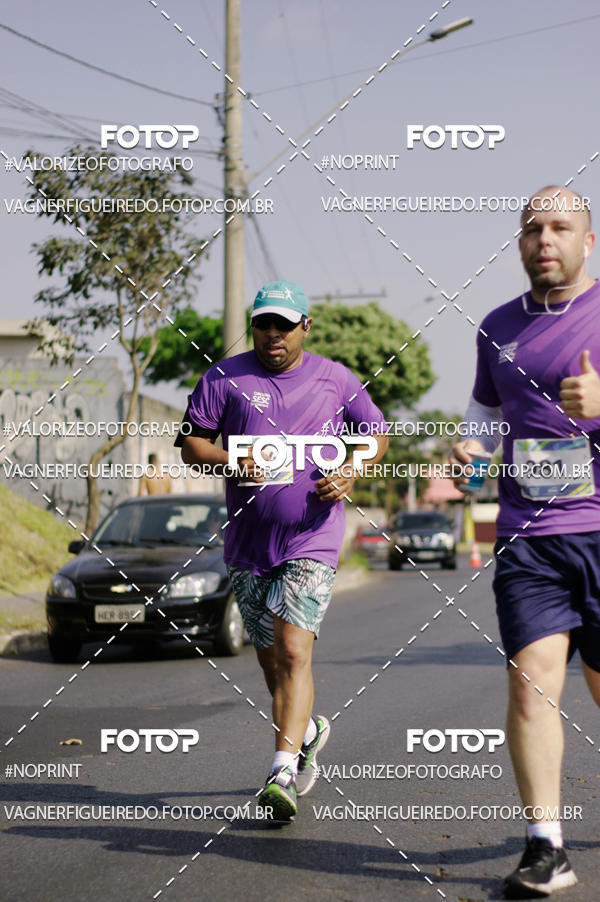 Compre suas fotos do eventoCircuito Sesc de Corrida no Fotop