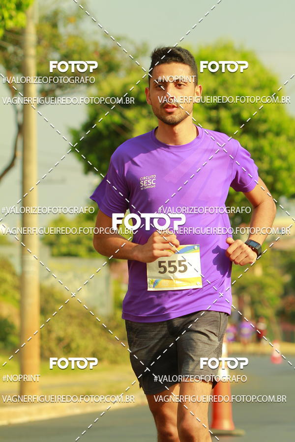 Buy your photos of the eventCircuito Sesc de Corrida on Fotop