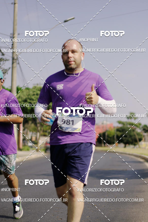 Compre suas fotos do eventoCircuito Sesc de Corrida no Fotop
