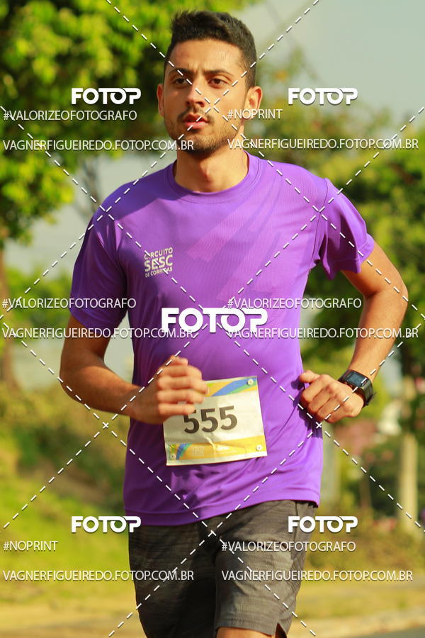 Compre suas fotos do eventoCircuito Sesc de Corrida no Fotop
