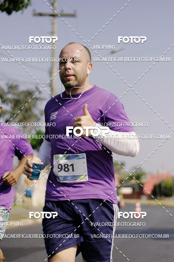 Compre suas fotos do eventoCircuito Sesc de Corrida no Fotop