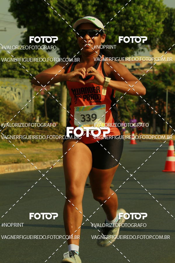 Compre as suas fotos do eventoCircuito Sesc de Corrida no Fotop