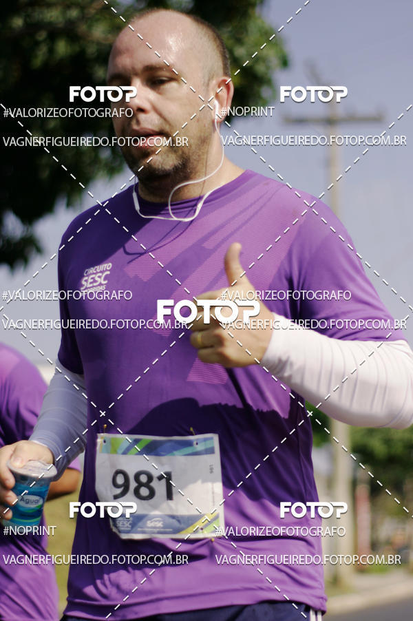Compre suas fotos do eventoCircuito Sesc de Corrida no Fotop