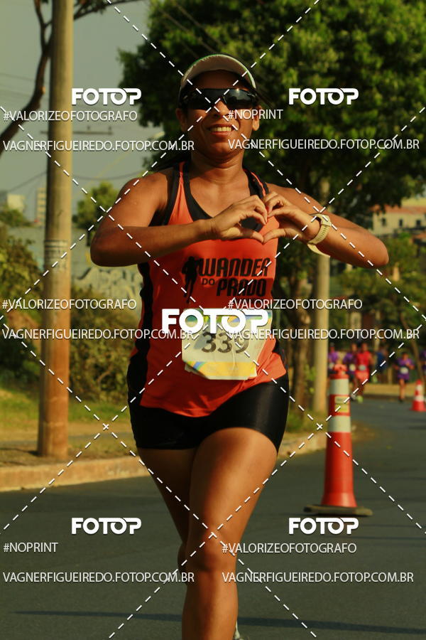 Compra tus fotos del eventoCircuito Sesc de Corrida En Fotop