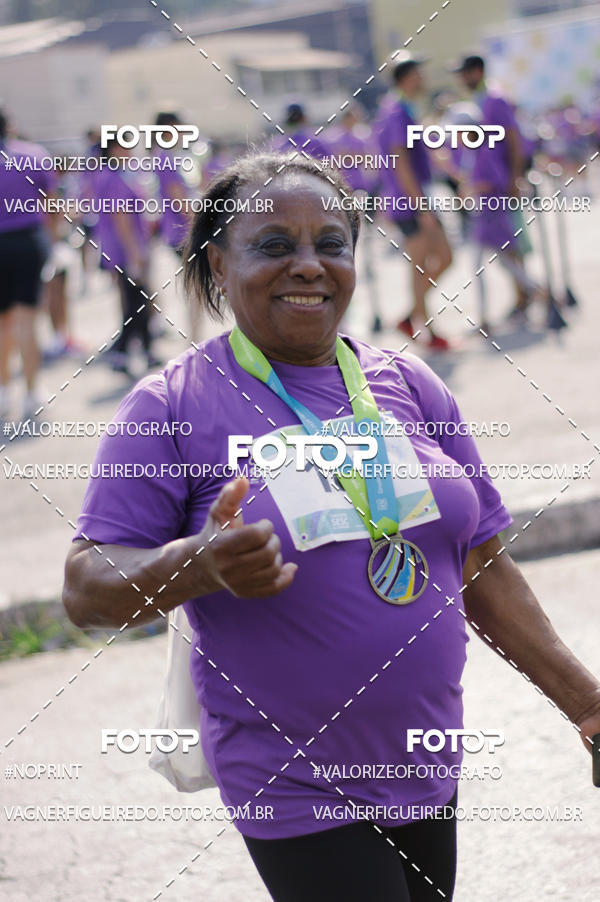 Compre suas fotos do eventoCircuito Sesc de Corrida no Fotop