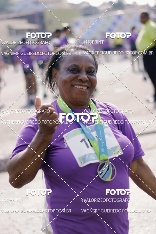 Compre suas fotos do eventoCircuito Sesc de Corrida no Fotop
