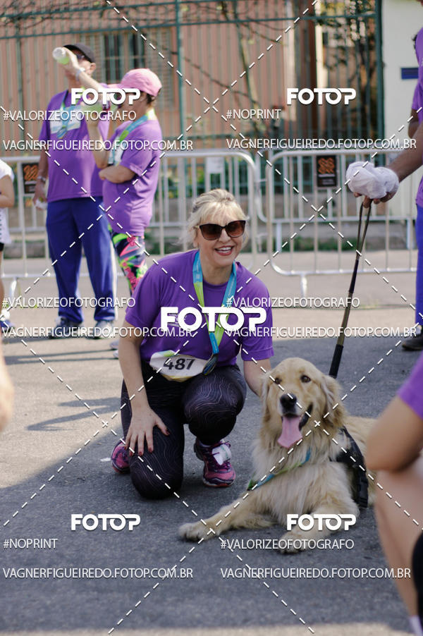 Compre suas fotos do eventoCircuito Sesc de Corrida no Fotop